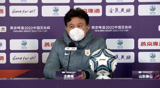 99国产视频在线
